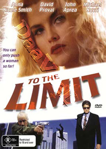 To the Limit (1995)